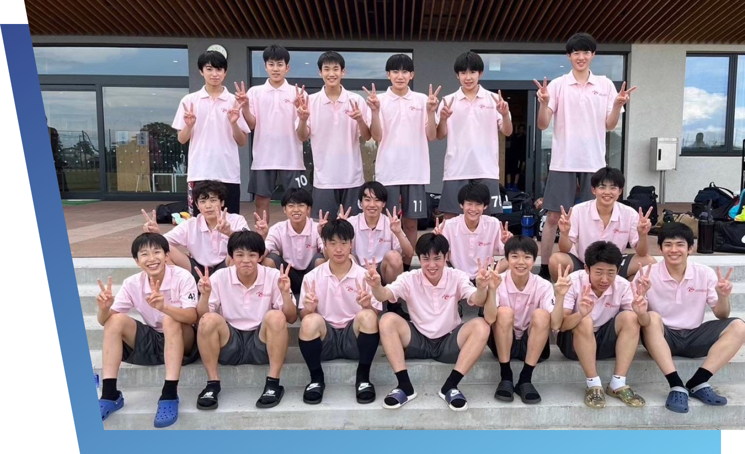 バスケットボールウェア制作、販売