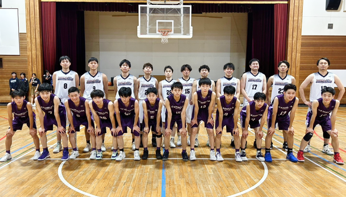 2023年度2期生メンバーの写真