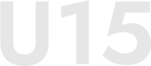U15