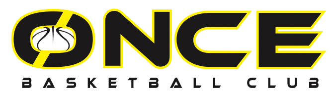 株式会社LIFE ONCE